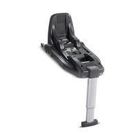 База для автокресла Inglesina Darwin Isofix I-size