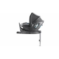 База для автокресла Inglesina Darwin Isofix I-size