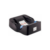 База Inglesina для автокресла SHP Ardesia