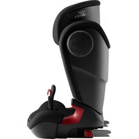 Детское автокресло Britax Roemer KIDFIX2 S, гр. 2-3 (15-36 кг)