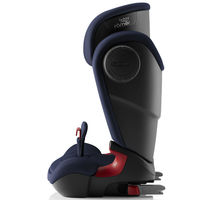 Детское автокресло Britax Roemer KIDFIX2 S, гр. 2-3 (15-36 кг)