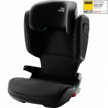 Детское автокресло Britax...