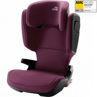 Детское автокресло Britax Roemer KIDFIX M i-SIZE, гр. 2-3 (15-36 кг)