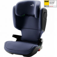 Детское автокресло Britax Roemer KIDFIX M i-SIZE, гр. 2-3 (15-36 кг)