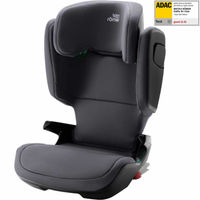 Детское автокресло Britax Roemer KIDFIX M i-SIZE, гр. 2-3 (15-36 кг)