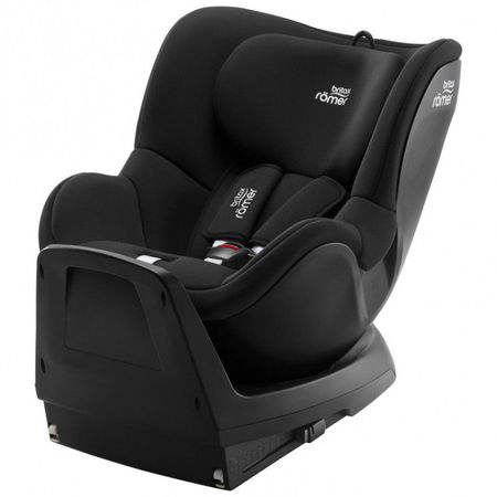 Детское автокресло Britax...