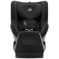 Детское автокресло Britax Roemer DUALFIX M PLUS, гр. 0+/1 (0 -18 кг)