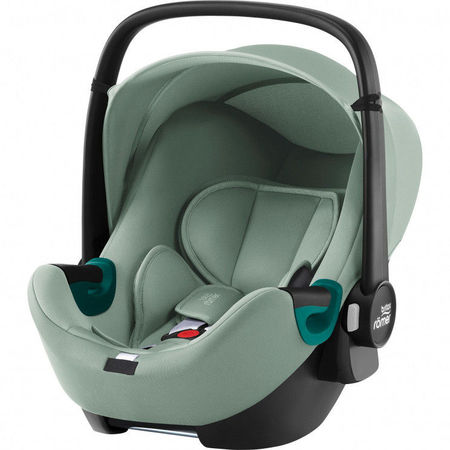 Автокресло Britax Roemer...