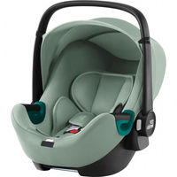 Автокресло Britax Roemer BABY-SAFE 3 i-SIZE, гр. 0+ (0-13 кг)