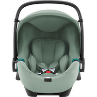 Автокресло Britax Roemer BABY-SAFE 3 i-SIZE, гр. 0+ (0-13 кг)