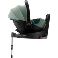 Автокресло Britax Roemer BABY-SAFE 3 i-SIZE, гр. 0+ (0-13 кг)