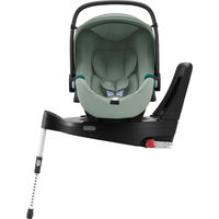 Автокресло Britax Roemer BABY-SAFE 3 i-SIZE, гр. 0+ (0-13 кг)