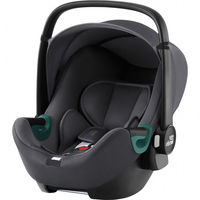 Автокресло Britax Roemer BABY-SAFE 3 i-SIZE, гр. 0+ (0-13 кг)