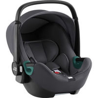 Автокресло Britax Roemer BABY-SAFE 3 i-SIZE, гр. 0+ (0-13 кг)