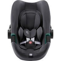 Автокресло Britax Roemer BABY-SAFE 3 i-SIZE, гр. 0+ (0-13 кг)