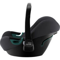 Автокресло Britax Roemer BABY-SAFE 3 i-SIZE, гр. 0+ (0-13 кг)