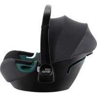 Автокресло Britax Roemer BABY-SAFE 3 i-SIZE, гр. 0+ (0-13 кг)