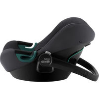 Автокресло Britax Roemer BABY-SAFE 3 i-SIZE, гр. 0+ (0-13 кг)