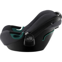 Автокресло Britax Roemer BABY-SAFE 3 i-SIZE, гр. 0+ (0-13 кг)