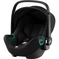 Автокресло Britax Roemer BABY-SAFE 3 i-SIZE, гр. 0+ (0-13 кг)