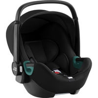 Автокресло Britax Roemer BABY-SAFE 3 i-SIZE, гр. 0+ (0-13 кг)