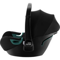 Автокресло Britax Roemer BABY-SAFE 3 i-SIZE, гр. 0+ (0-13 кг)