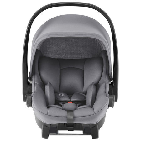 Детское автокресло Britax...