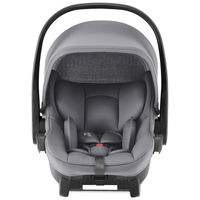 Детское автокресло Britax Roemer BABY-SAFE CORE, гр. 0+ (0-13 кг)