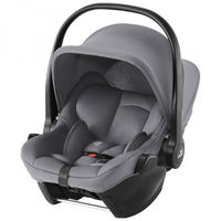 Детское автокресло Britax Roemer BABY-SAFE CORE, гр. 0+ (0-13 кг)