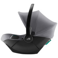 Детское автокресло Britax Roemer BABY-SAFE CORE, гр. 0+ (0-13 кг)