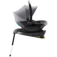 Детское автокресло Britax Roemer BABY-SAFE CORE, гр. 0+ (0-13 кг)