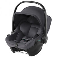 Детское автокресло Britax Roemer BABY-SAFE CORE, гр. 0+ (0-13 кг)
