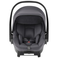 Детское автокресло Britax Roemer BABY-SAFE CORE, гр. 0+ (0-13 кг)