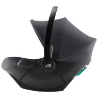 Детское автокресло Britax Roemer BABY-SAFE CORE, гр. 0+ (0-13 кг)