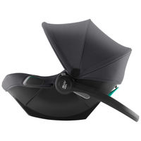 Детское автокресло Britax Roemer BABY-SAFE CORE, гр. 0+ (0-13 кг)