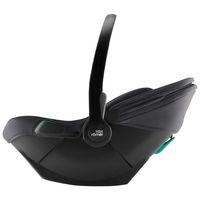 Детское автокресло Britax Roemer BABY-SAFE CORE, гр. 0+ (0-13 кг)