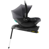Детское автокресло Britax Roemer BABY-SAFE CORE, гр. 0+ (0-13 кг)
