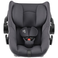 Детское автокресло Britax Roemer BABY-SAFE CORE, гр. 0+ (0-13 кг)