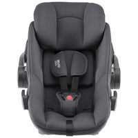 Детское автокресло Britax Roemer BABY-SAFE CORE, гр. 0+ (0-13 кг)