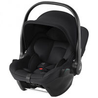 Детское автокресло Britax Roemer BABY-SAFE CORE, гр. 0+ (0-13 кг)