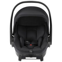 Детское автокресло Britax Roemer BABY-SAFE CORE, гр. 0+ (0-13 кг)