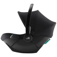 Детское автокресло Britax Roemer BABY-SAFE CORE, гр. 0+ (0-13 кг)