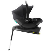 Детское автокресло Britax Roemer BABY-SAFE CORE, гр. 0+ (0-13 кг)
