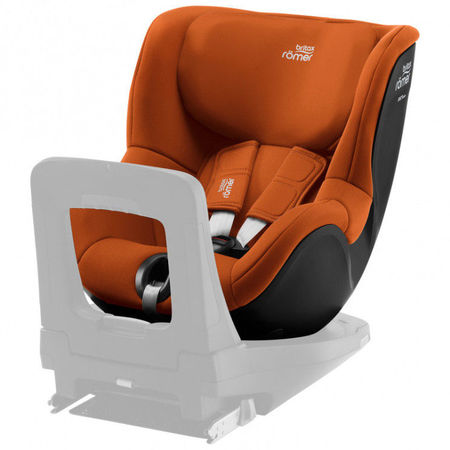 Детское автокресло Britax...
