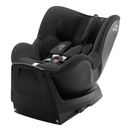 Детское автокресло Britax...