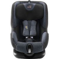Детское автокресло Britax Roemer Trifix2 i-Size, гр. 1 (9-18 кг)