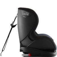 Детское автокресло Britax Roemer Trifix2 i-Size, гр. 1 (9-18 кг)