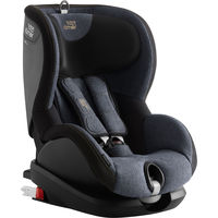 Детское автокресло Britax Roemer Trifix2 i-Size, гр. 1 (9-18 кг)