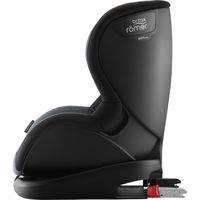 Детское автокресло Britax Roemer Trifix2 i-Size, гр. 1 (9-18 кг)