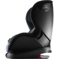 Детское автокресло Britax Roemer Trifix2 i-Size, гр. 1 (9-18 кг)